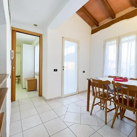 A Due Passi Dal Mare Apartman Bari Sardo